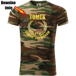 unisex-koszulka-moro-z-nadrukiem-lowca-potworow-z-twoim-imieniem-prezent-dl