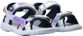 dzieciece-sandalki-4f-dziewczece-sandaly-r-35