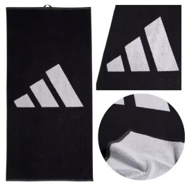 adidas-recznik-sportowy-szybkoschnacy-kapielowy-trening-na-silownie-basen