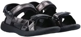 dzieciece-sandalki-4f-dziewczece-sandaly-r-36