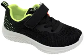 chlopiece-buty-apawwa-dzieciece-sportowe-na-rzep-r-29