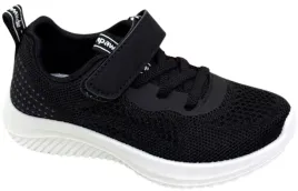 chlopiece-buty-apawwa-dzieciece-sportowe-na-rzep-r-27