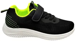 dzieciece-buty-apawwa-chlopiece-sportowe-na-rzep-r-35