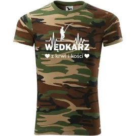 koszulka-moro-unisex-z-nadrukiem-wedkarz-z-krwi-i-kosci-prezent-dla-wedkarz