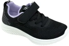 dziewczece-buty-apawwa-dzieciece-sportowe-na-rzep-r-28