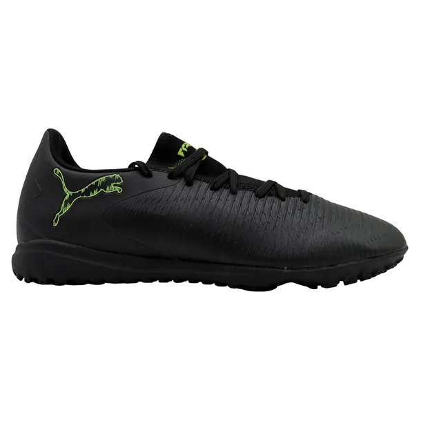 Buty męskie PUMA Future 8 Play TT piłkarskie sportowe WYGODNE r. 39