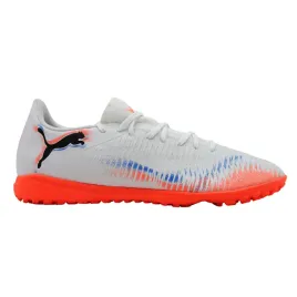 buty-meskie-puma-future-8-108605-01-sportowe-pilkarskie-lekkie-r-39