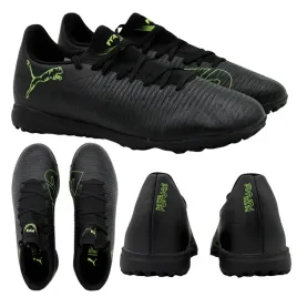 buty-meskie-puma-future-8-play-tt-pilkarskie-sportowe-wygodne-r-46