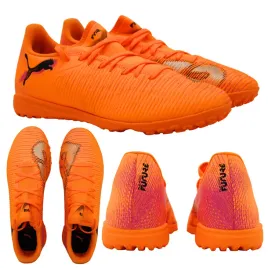buty-meskie-puma-future-8-play-tt-108605-03-sportowe-turfy-pilkarskie-r-46
