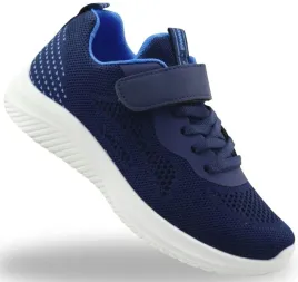 chlopiece-buty-apawwa-dzieciece-sportowe-na-rzep-r-35