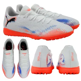 buty-meskie-puma-future-8-108605-01-sportowe-pilkarskie-lekkie-r-46