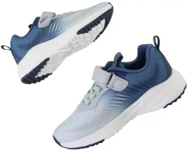 buty-dzieciece-apawwa-sportowe-lekkie-na-rzep-r-31