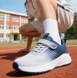 buty-dzieciece-apawwa-sportowe-lekkie-na-rzep-r-36