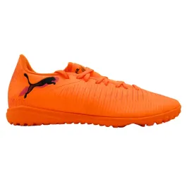 buty-meskie-puma-future-8-play-tt-108605-03-sportowe-turfy-pilkarskie-r-39