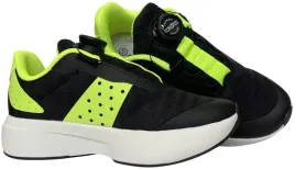 dzieciece-mlodziezowe-buty-sportowe-apawwa-automatyczne-sznurowanie-r-32