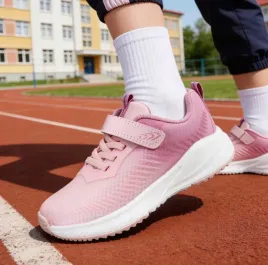 buty-dzieciece-apawwa-sportowe-lekkie-na-rzep-r-33