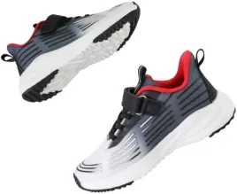 dzieciece-buty-apawwa-sneakersy-sportowe-na-rzep-r-28