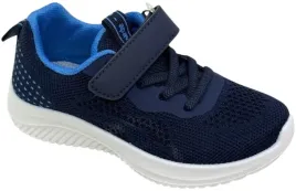 chlopiece-buty-apawwa-dzieciece-sportowe-na-rzep-r-26