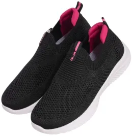sportowe-dzieciece-buty-apawwa-wygodne-wsuwane-r-37
