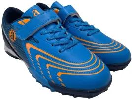 sportowe-buty-pilkarskie-apawwa-dzieciece-turfy-r-34