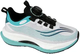 buty-adidasy-dzieciece-mlodziezowe-apawwa-automatyczne-sznurowanie-r-40