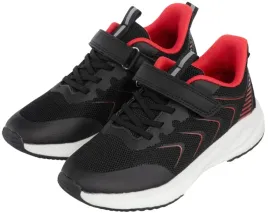 dzieciece-buty-apawwa-sneakersy-sportowe-na-rzep-r-27