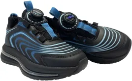 dzieciece-buty-sportowe-apawwa-na-pokretlo-system-bao-r-35