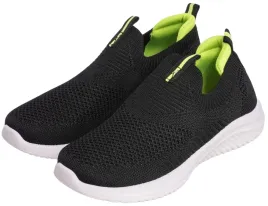 sportowe-dzieciece-buty-apawwa-wygodne-wsuwane-r-29