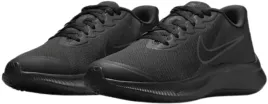 sportowe-buty-nike-mlodziezowe-star-runner-3-r-375