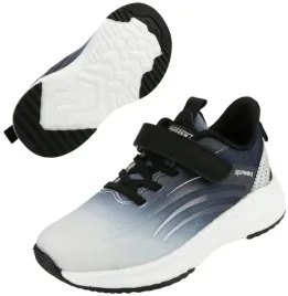 sportowe-buty-dzieciece-apawwa-do-biegania-na-rzep-r-36