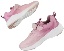 buty-dzieciece-apawwa-sportowe-lekkie-na-rzep-r-30
