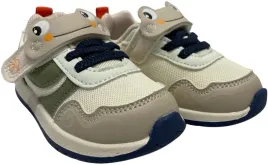 buty-dzieciece-apawwa-sportowe-na-rzep-zabka-r-21