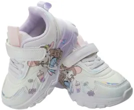 dziewczece-buty-apawwa-na-rzep-slodka-ilustracja-wzor-r-29