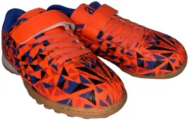 pilkarskie-buty-apawwa-dzieciece-turfy-na-rzep-r-37