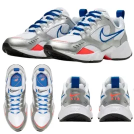 buty-damskie-nike-air-heights-wygodne-sneakersy-sportowe-r-38