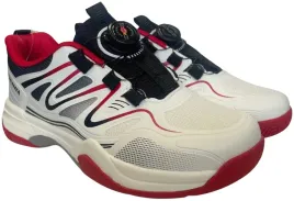 mlodziezowe-dzieciece-buty-apawwa-sportowe-automatyczne-sznurowanie-r-33