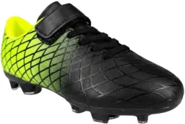dzieciece-buty-sportowe-pilkarskie-apawwa-korki-r-33
