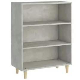 szafka-szarosc-betonu-695x325x90-cm-material-d