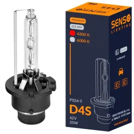 zarnik-senso-d4s-4300k-xenon-e4-premium-ciepla-biel