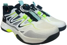 mlodziezowe-dzieciece-buty-apawwa-sportowe-automatyczne-sznurowanie-r-38