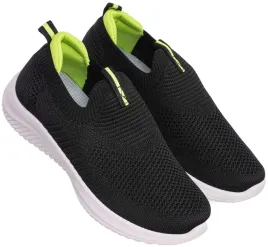 sportowe-dzieciece-buty-apawwa-wygodne-wsuwane-r-36