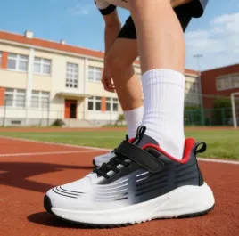 dzieciece-buty-apawwa-sneakersy-sportowe-na-rzep-r-33