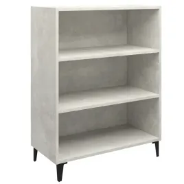 szafka-szarosc-betonu-695x325x90-cm-material-d