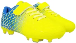 dzieciece-buty-sportowe-pilkarskie-apawwa-korki-r-30