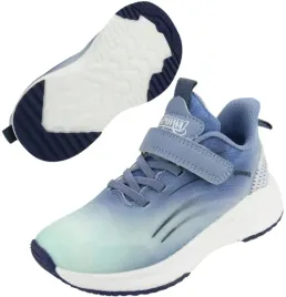 sportowe-buty-dzieciece-apawwa-do-biegania-na-rzep-r-35