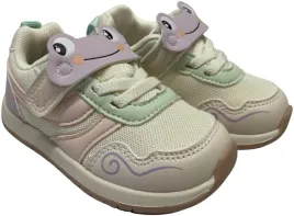 buty-dzieciece-apawwa-sportowe-na-rzep-zabka-r-20