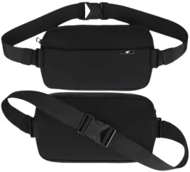 saszetka-nerka-biodrowa-4f-sportowa-treningowa