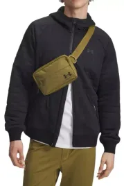 nerka-under-armour-saszetka-ua-loudon-waist-bag-xbody-blokada-rfid