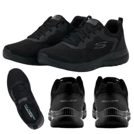 buty-damskie-skechers-12607-bbk-sportowe-wygodne-lekkie-czarne-r-41