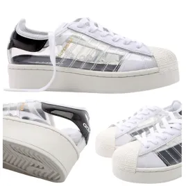 buty-damskie-adidas-superstar-bold-fv3361-sportowe-sneakersy-r-36-2-3